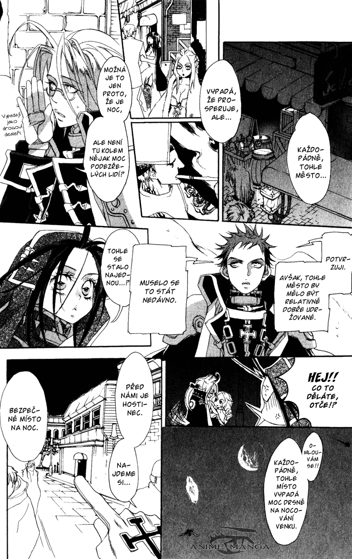 Trinity Blood v02 c07 - 084.png